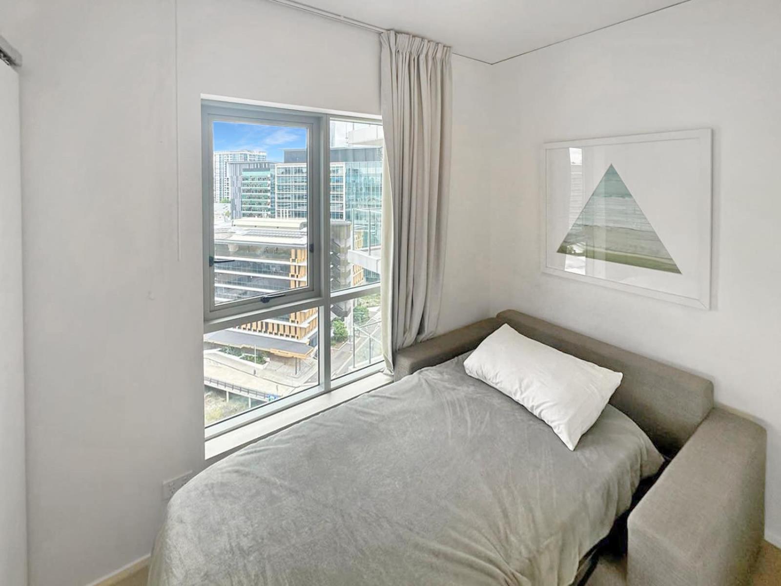 Executive Apartment With Pool & Gym บริสเบน ภายนอก รูปภาพ